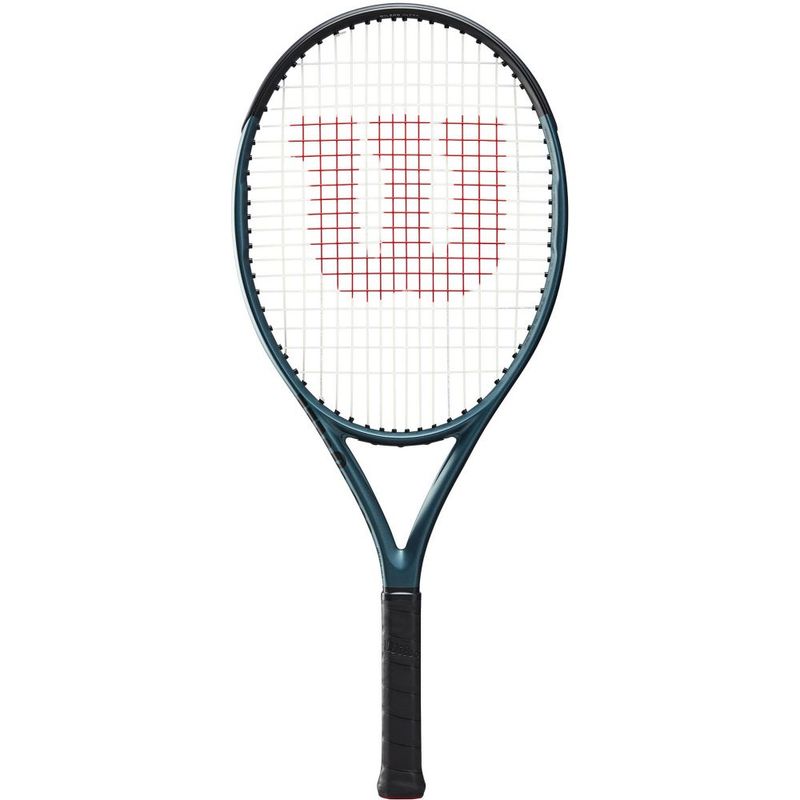 "25" Wilson ultra v4.0