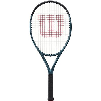 "25" Wilson ultra v4.0
