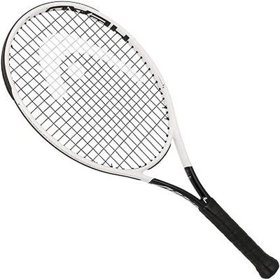 "26" Head Graphene 360+ Speed Jr.