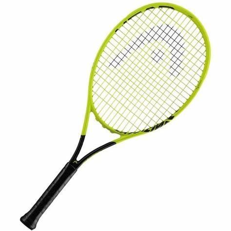 "26" Head Graphene 360 Extreme Jr.
