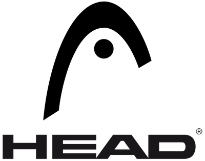 Head