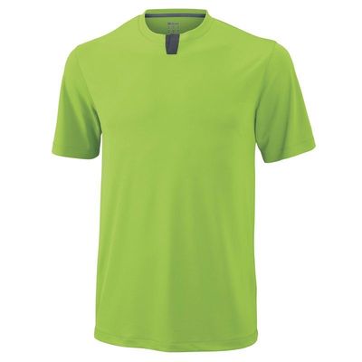 Wilson M UW Heanley Green - Size XL Wilson M UW Heanley Green - Size XL