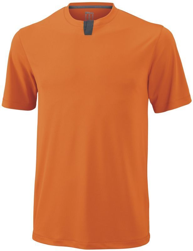 Wilson M UW Heanley Carrot - Size M