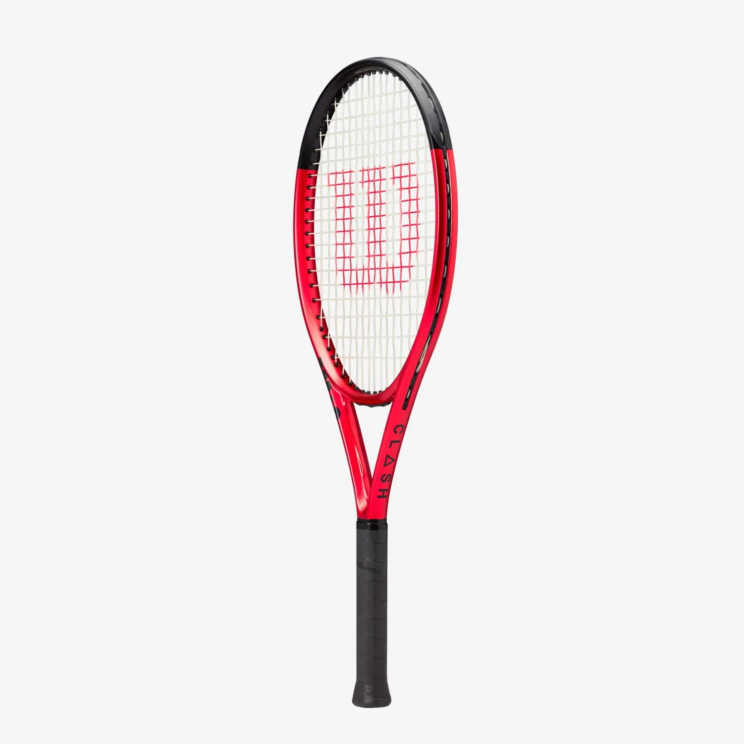 Wilson Clash 26 V2.0 - Griffstärke L0