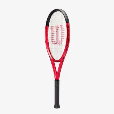 Wilson Clash 26 V2.0 - Griffstärke L0
