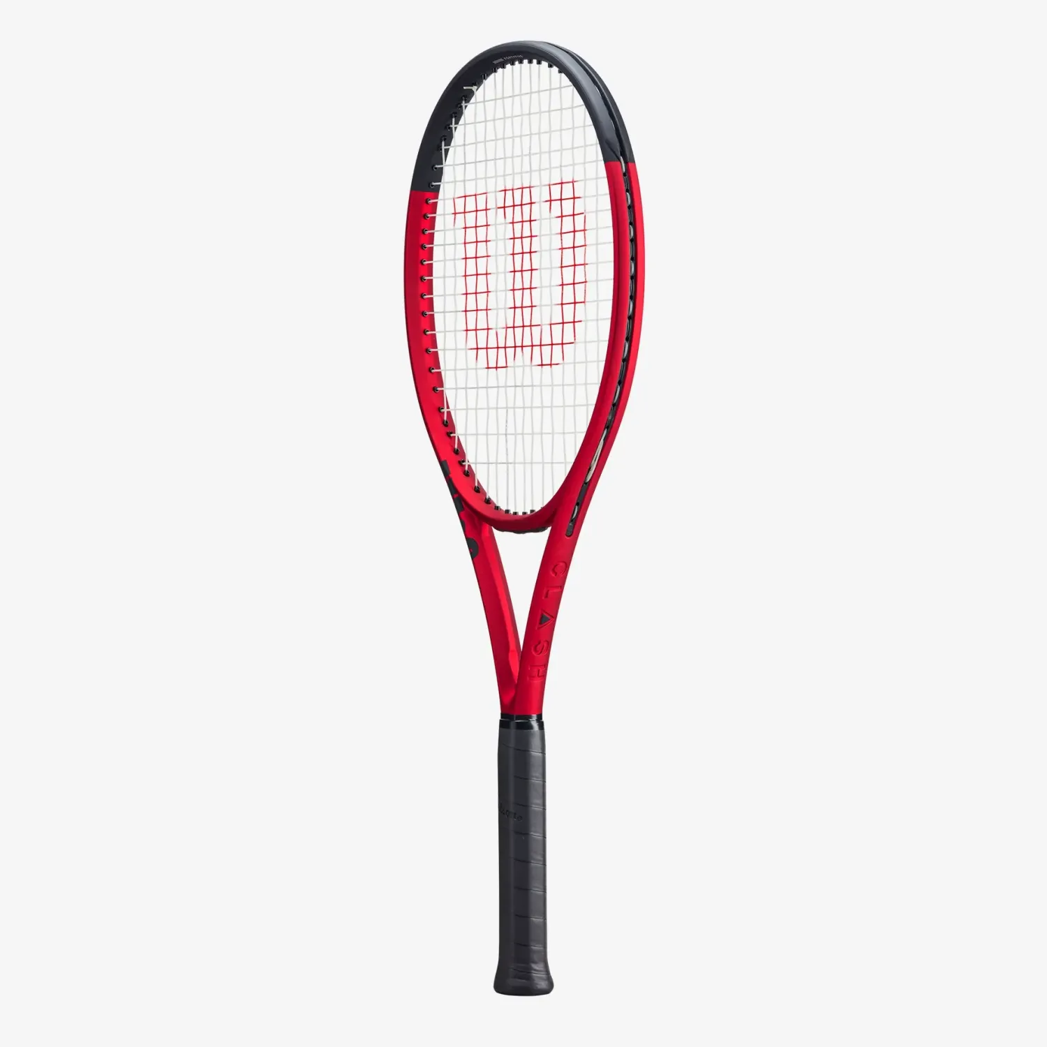 Wilson Clash 100 Pro V2.0 - Griffstärke L3