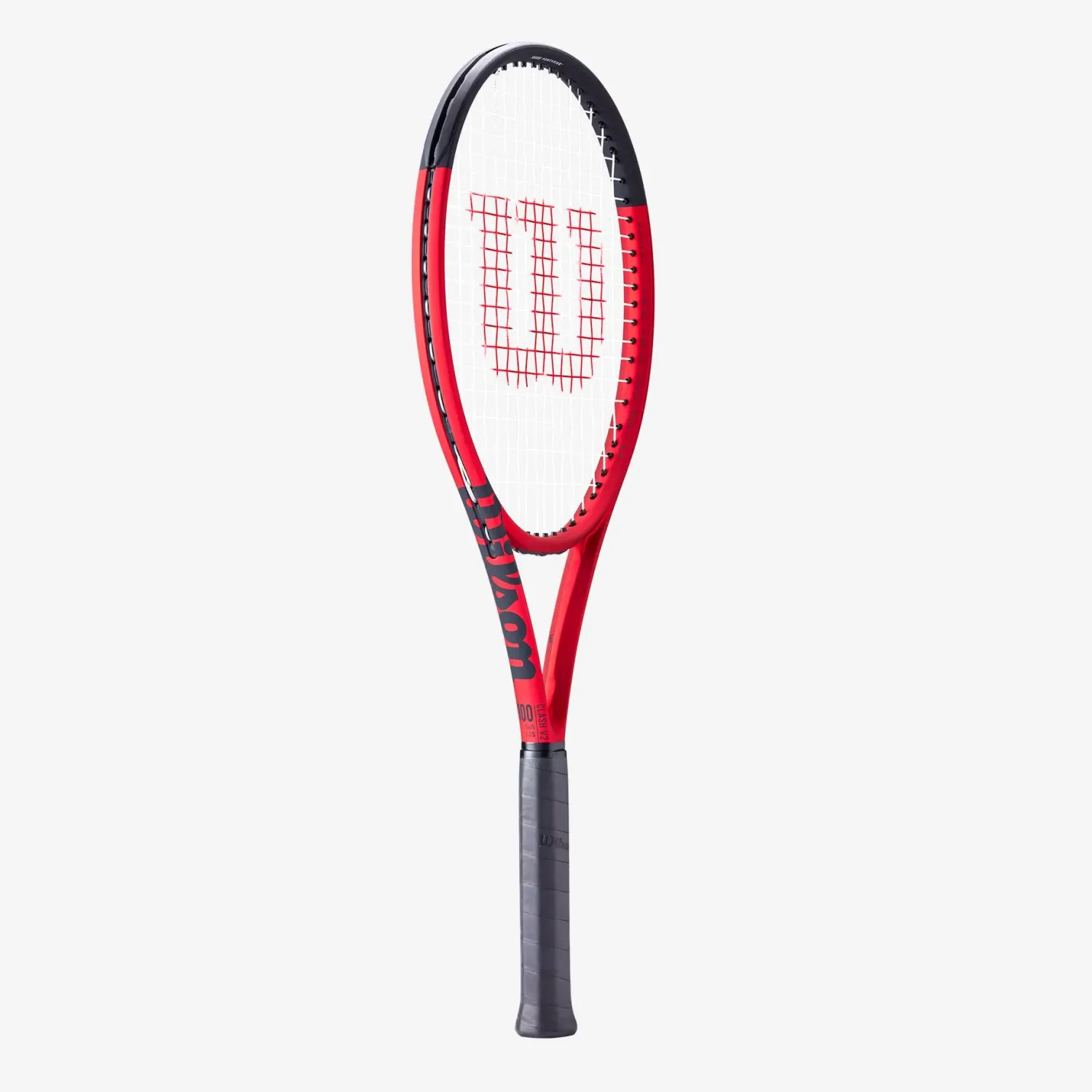 Wilson Clash 100 V2.0 - Griffstärke L2