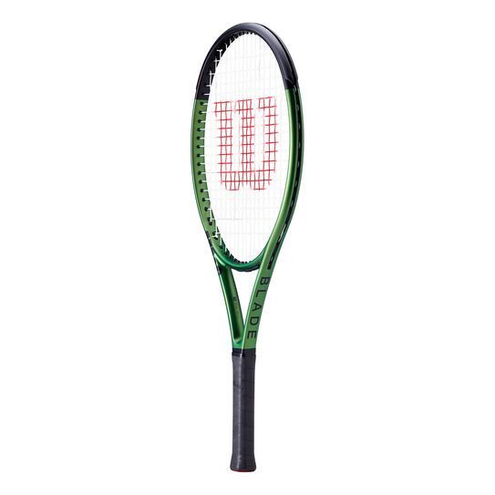 Wilson Blade 25 V8.0 - Griffstärke L0