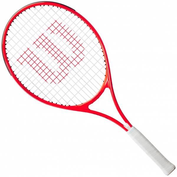 Wilson Roger Federer 25