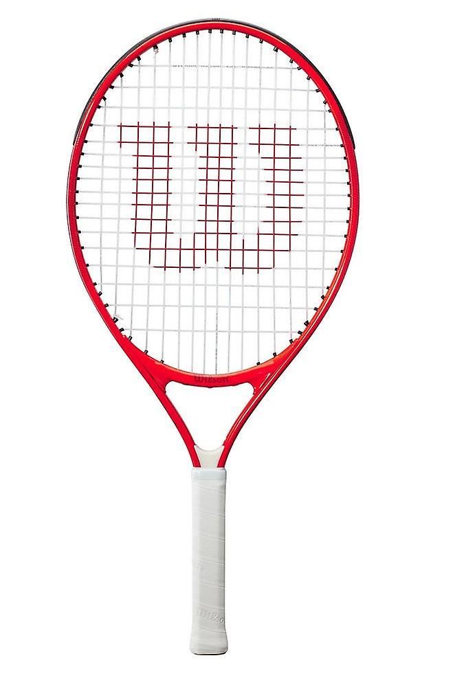 Wilson Roger Federer 23