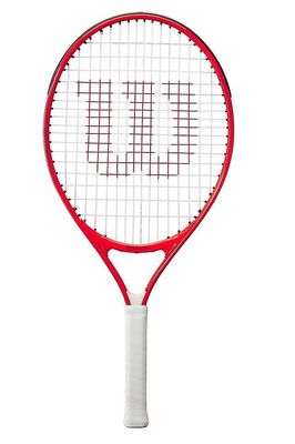 Wilson Roger Federer 23 Wilson Roger Federer 23