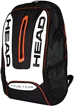 HEAD Tour Team Backpack HEAD Tour Team Backpack