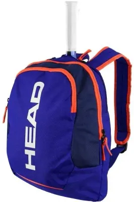 HEAD Kids Backpack