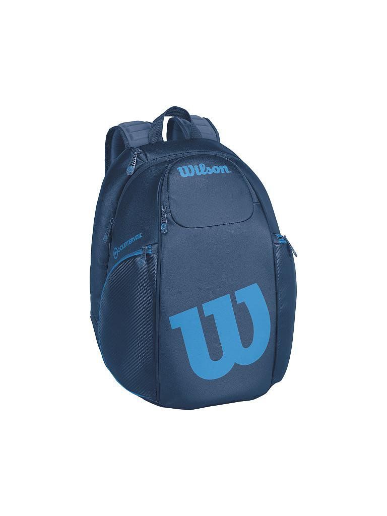 Wilson Vancouver Backpack - Blue