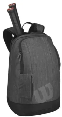 Wilson Agency Backpack