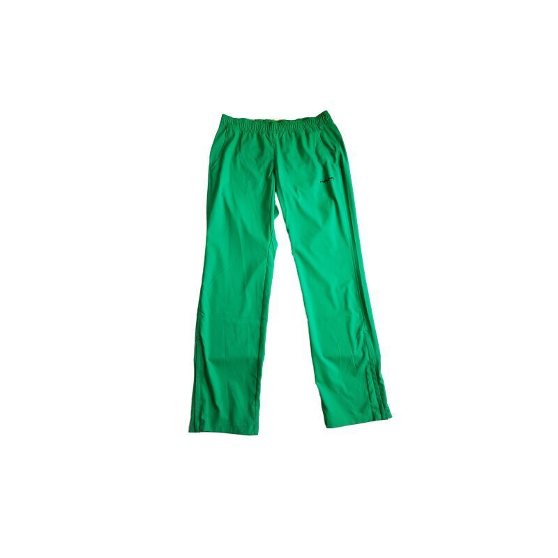 Head Club Pant - Frauen - Grün - XS
