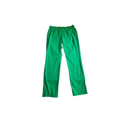 Head Club Pant - Frauen - Grün - M Head Club Pant - Frauen - Grün - M