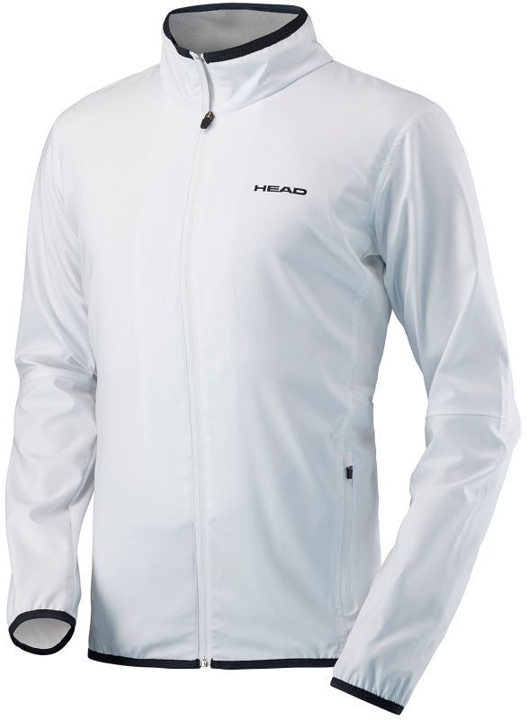 Head Club Woven Jacket B - 164