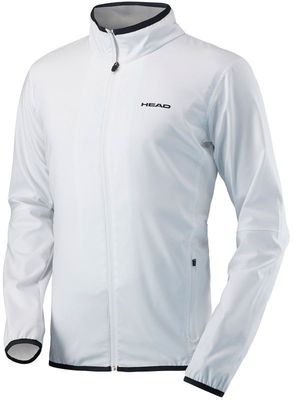 Head Club Woven Jacket B - 164