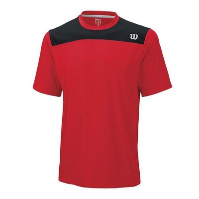 Wilson Knit Stetch Woven - M