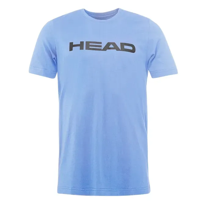 Head Ivan Shirt - White - XL