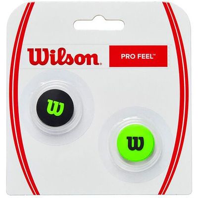 Wilson Pro Feel Blade Dämpfer Wilson Pro Feel Blade Dämpfer