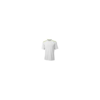 Wilson SU JACQUARD CREW - S Wilson SU JACQUARD CREW - S