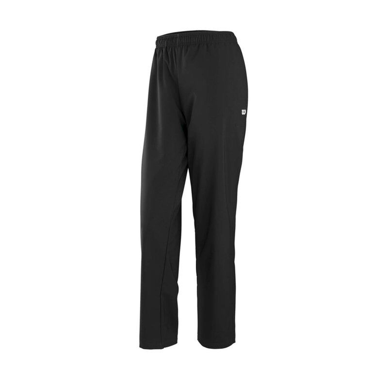Wilson W Team Woven Pant - XS