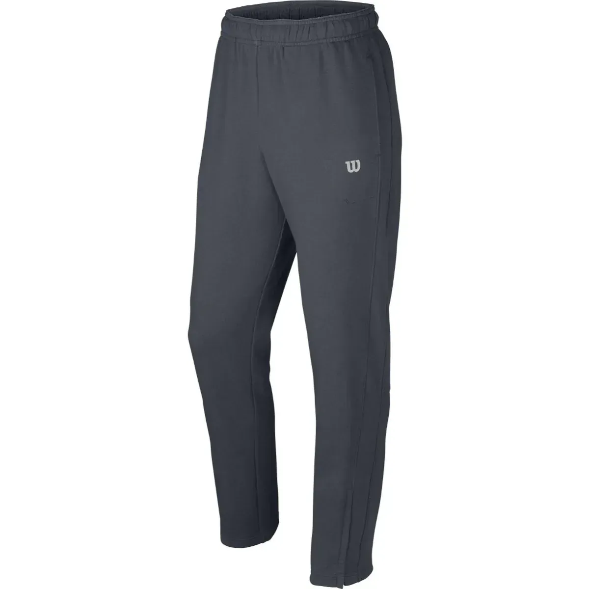 Wilson Core Rush Knit Men's Pant Turbulence - S