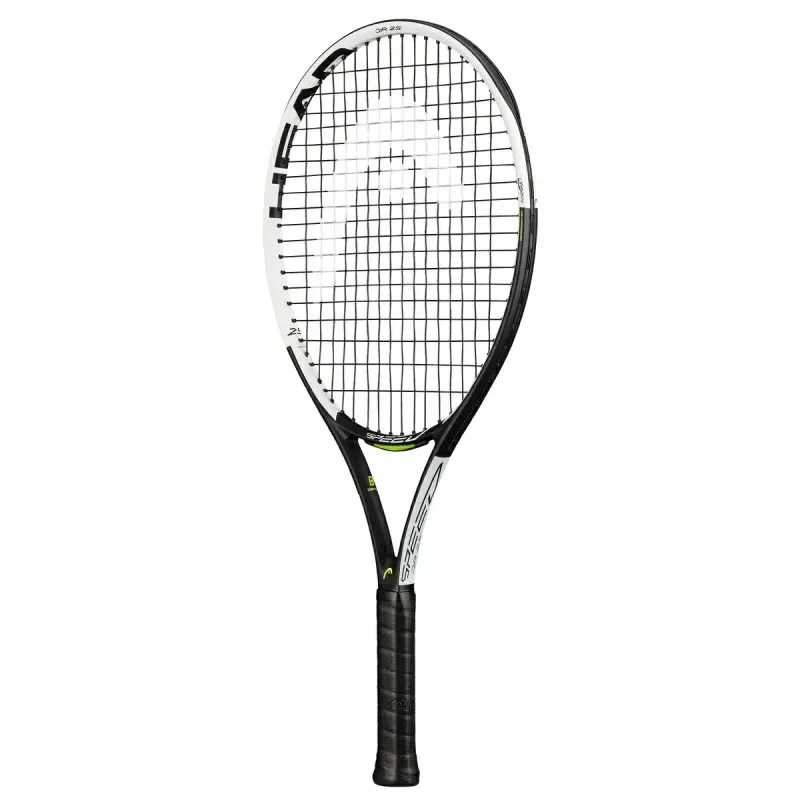 "25" Head IG Speed Jr.