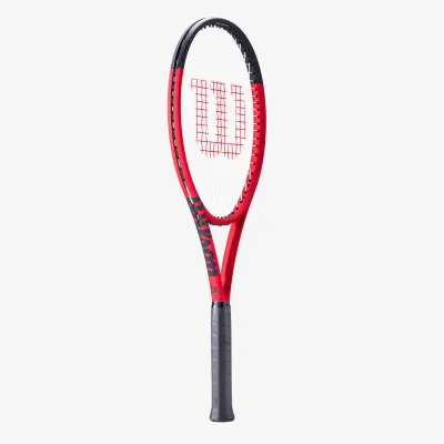 Wilson Clash 100 V2.0 - Griffstärke L2 Wilson Clash 100 V2.0 - Griffstärke L2