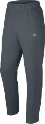 Wilson Warm Ups (Pants) - L Wilson Warm Ups (Pants) - L