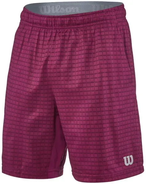Wilson Spring Outline 8 Short - XL
