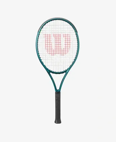 Wilson Blade 26 V9.0 - Griffstärke L0 Wilson Blade 26 V9.0 - Griffstärke L0