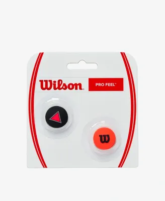 Wilson Pro Feel Dämpfer
