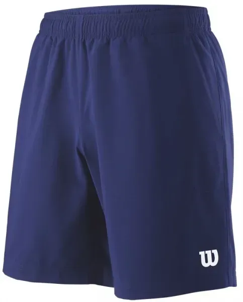 Wilson Team 8" Short - M