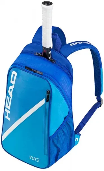 HEAD Elite Backpack Rucksack