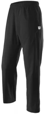 Wilson M Team Woven Pant - M Wilson M Team Woven Pant - M