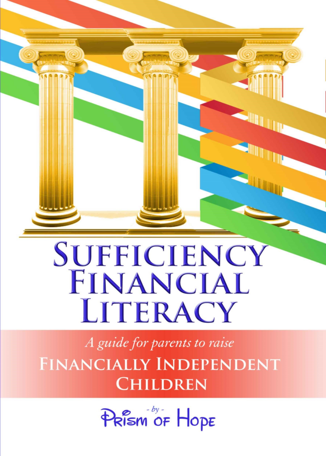 Sufficiency Financial Literacy