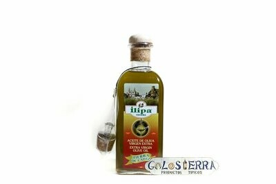 Frasca 500ml