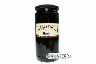 Meloja 1Kg Benamiel