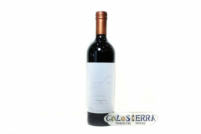 Taberner