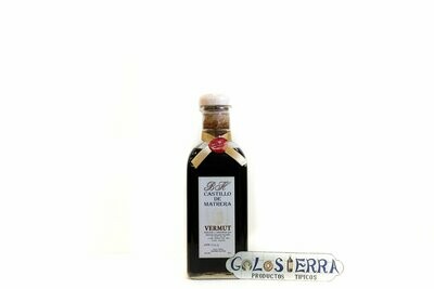 Vermut 500ml