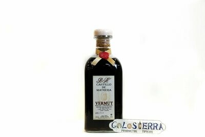 Vermut 1L