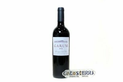 Garum Ecológico Garum Ecológico