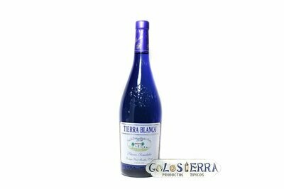 Tierra Blanca Semidulce Tierra Blanca Semidulce