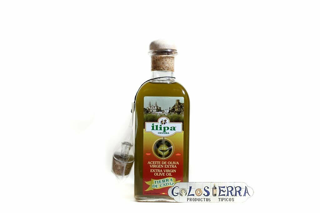 Frasca 500ml Frasca 500ml