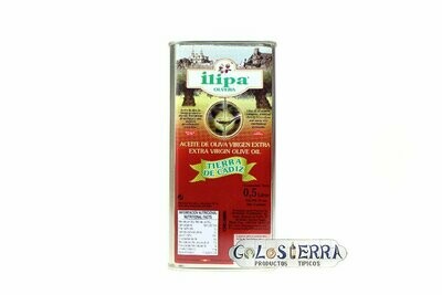 Lata 500ml Lata 500ml