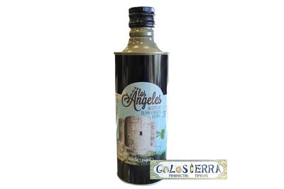 Lata 500ml