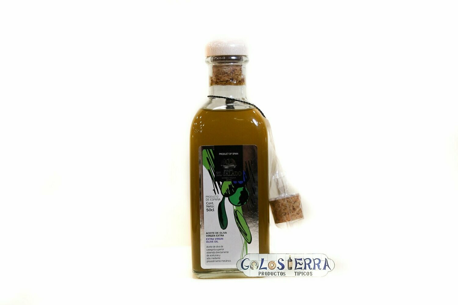 Frasca 500ml Frasca 500ml